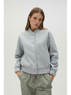 Moodo Bunda dámská BERK Moodo Bunda dámská BERK